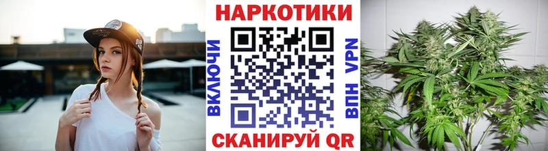 Где купить Елизово Cocaine  А ПВП  Мефедрон 