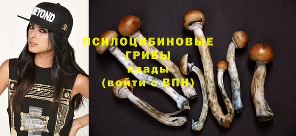 прущая мука Абдулино