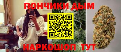 кокаин VHQ Берёзовский